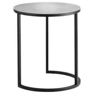 Johann Jakob Johann Jakob ODKLÁDACÍ STOLEK