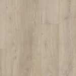 Gerflor RIGID 55 Lock Acoustic 0004 SUCRE