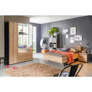 Xora Xora POKOJ PRO MLÁDEŽ