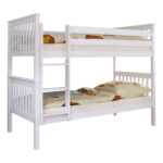 MID.YOU MID.YOU PALANDA 90/200 cm