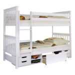 MID.YOU MID.YOU PALANDA 90/200 cm