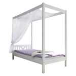 MID.YOU MID.YOU POSTEL S NEBESY 90/200 cm