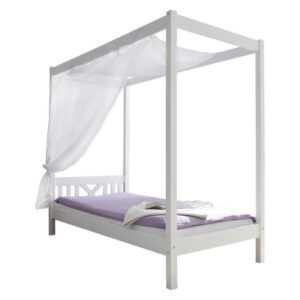 MID.YOU MID.YOU POSTEL S NEBESY 90/200 cm