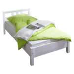 MID.YOU MID.YOU POSTEL 90/200 cm