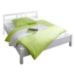 MID.YOU MID.YOU POSTEL 140/200 cm