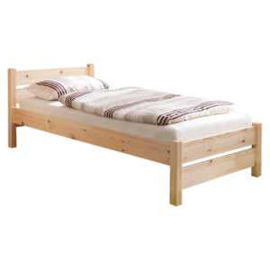 MID.YOU MID.YOU POSTEL 90/200 cm