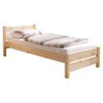 MID.YOU MID.YOU POSTEL 100/200 cm