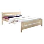 MID.YOU MID.YOU POSTEL 140/200 cm