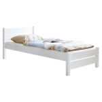 MID.YOU MID.YOU POSTEL 100/200 cm