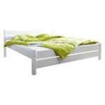 MID.YOU MID.YOU POSTEL 140/200 cm