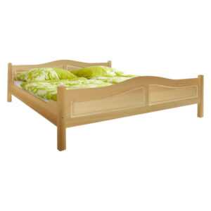 MID.YOU MID.YOU POSTEL 140/200 cm