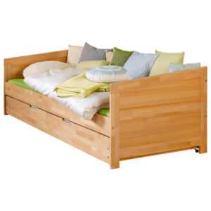 Linea Natura Linea Natura POSTEL barvy buku