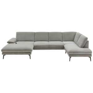 Dieter Knoll Dieter Knoll SEDACÍ SOUPRAVA
