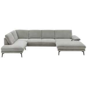 Dieter Knoll Dieter Knoll SEDACÍ SOUPRAVA