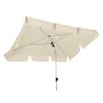 Ambia Garden Ambia Garden SLUNEČNÍK 120/180 cm