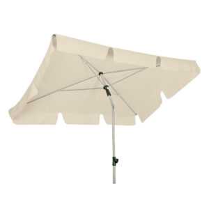 Ambia Garden Ambia Garden SLUNEČNÍK 120/180 cm