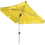 Ambia Garden Ambia Garden SLUNEČNÍK 120/180 cm