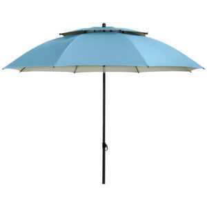 Ambia Garden Ambia Garden SLUNEČNÍK 200 cm