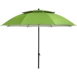Ambia Garden Ambia Garden SLUNEČNÍK 200 cm