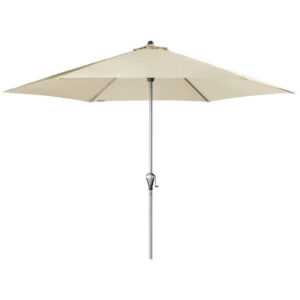 Ambia Garden Ambia Garden SLUNEČNÍK 320 cm