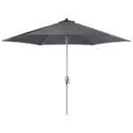 Ambia Garden Ambia Garden SLUNEČNÍK 320 cm