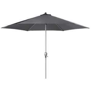 Ambia Garden Ambia Garden SLUNEČNÍK 320 cm