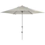 Ambia Garden Ambia Garden SLUNEČNÍK 320 cm