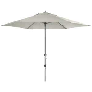 Ambia Garden Ambia Garden SLUNEČNÍK 320 cm