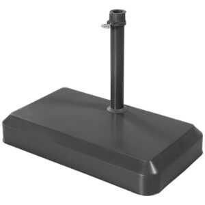 Ambia Garden Ambia Garden STOJAN NA SLUNEČNÍK