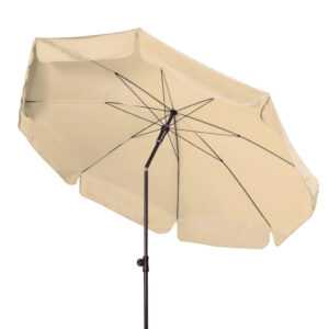 Ambia Garden Ambia Garden SLUNEČNÍK 200 cm