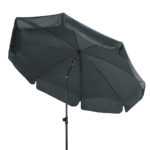 Ambia Garden Ambia Garden SLUNEČNÍK 200 cm