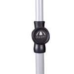 Ambia Garden Ambia Garden SLUNEČNÍK 180/120 cm