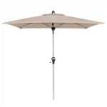 Ambia Garden Ambia Garden SLUNEČNÍK 210/244/140 cm
