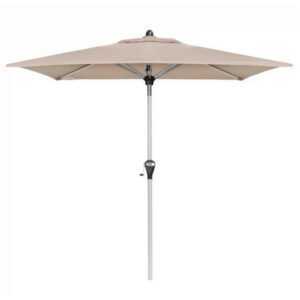 Ambia Garden Ambia Garden SLUNEČNÍK 210/244/140 cm