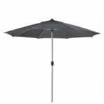 Ambia Garden Ambia Garden SLUNEČNÍK 380 cm