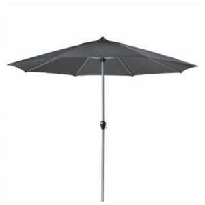Ambia Garden Ambia Garden SLUNEČNÍK 380 cm