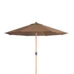 Ambia Garden Ambia Garden SLUNEČNÍK 350 cm