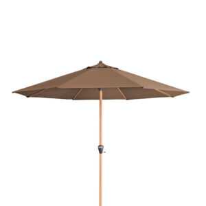 Ambia Garden Ambia Garden SLUNEČNÍK 350 cm