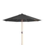 Ambia Garden Ambia Garden SLUNEČNÍK 350 cm