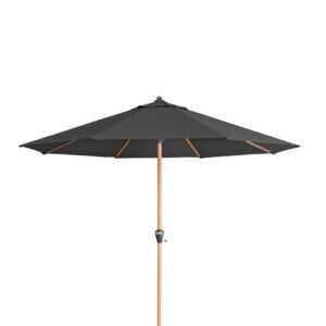 Ambia Garden Ambia Garden SLUNEČNÍK 350 cm