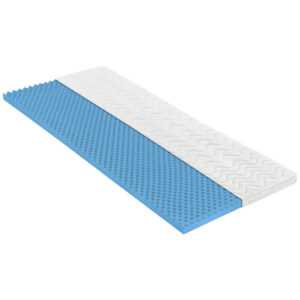 Sleeptex Sleeptex VRCHNÍ MATRACE