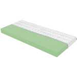Sleeptex Sleeptex MATRACE