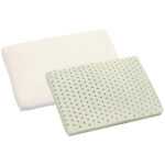 Sleeptex Sleeptex ŠÍJOVÝ OPĚRNÝ POLŠTÁŘ 60/40/13 cm