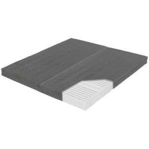 Carryhome Carryhome MATRACE