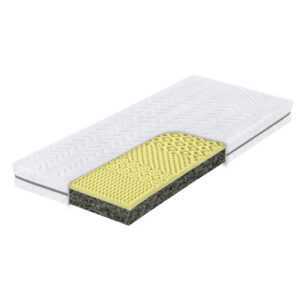 Sleeptex Sleeptex MATRACE