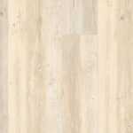 Gerflor RIGID 55 Lock Acoustic 0005 COCHA