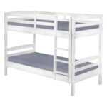 Livetastic Livetastic PALANDA 90/200 cm