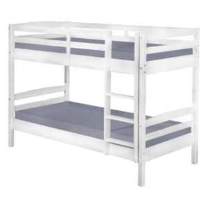 Livetastic Livetastic PALANDA 90/200 cm