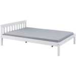 MID.YOU MID.YOU POSTEL 140/200 cm