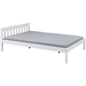 MID.YOU MID.YOU POSTEL 140/200 cm